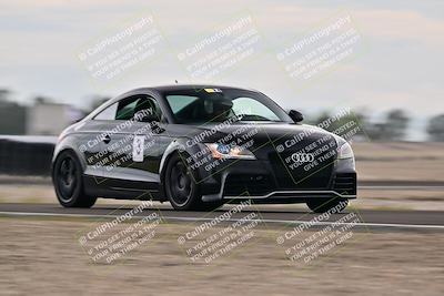 media/Mar-30-2025-Audi Club (Sun) [[b708a45994]]/C group/Session 2 (Turn 7-Outside)/